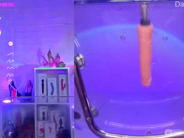 female cam girl dakota_blare image #3417405
