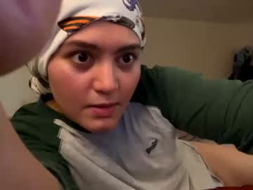 female cam girl 2smallhands image #3976365