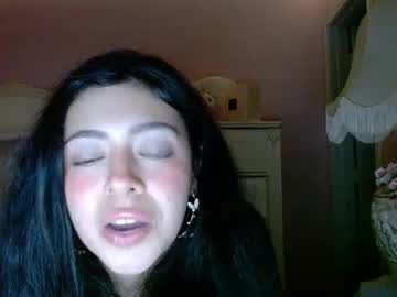 female cam girl savina_jade image #4052805