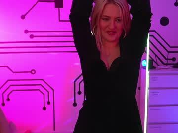 female cam couple anabel054 image #1393109