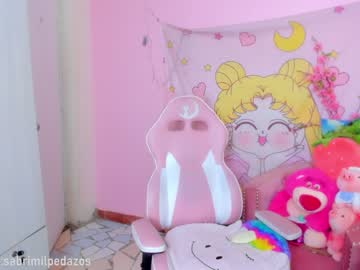 female cam girl sabrina_geek image #3647611