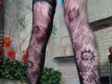 female cam girl welcome2pleasureland image #730824