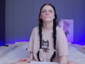 female cam girl cinderelllla image #2782374