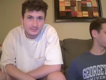 female cam man ex_frat_bros image #14