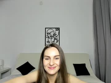 female cam girl iris_blossom_ image #3506274