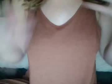 female cam girl milkymommiess image #4017166
