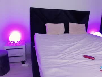 female cam girl alicelevine image #382149