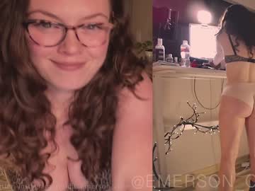 female cam girl emersoncane image #1840054
