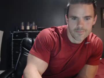 female cam man alexiarain image #2047945