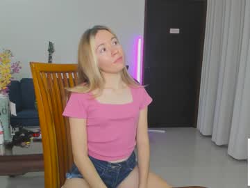 female cam couple ellcrys image #3852873