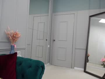 female cam girl adelewilson__ image #269410