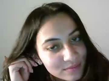 female cam girl noeminelson image #479423