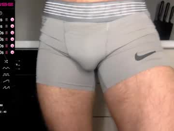 female cam man zakoribulo image #936292