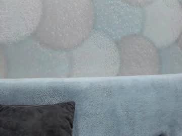 female cam girl aria_diaz image #3701193