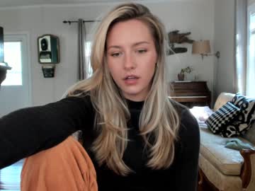 female cam girl texasthicc image #299374
