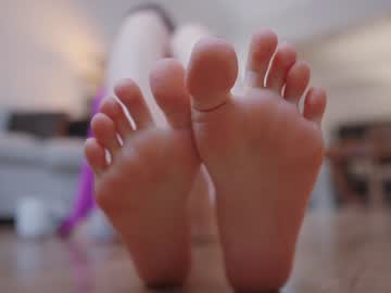 female cam girl auddicted image #3059822