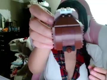 female cam girl hiddenr0se image #3103913