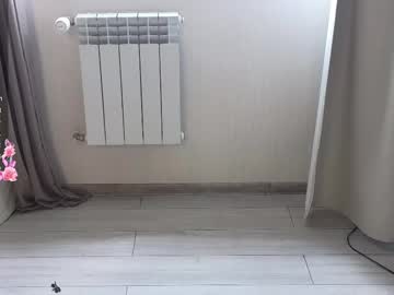 kimi_ten  female  webcam