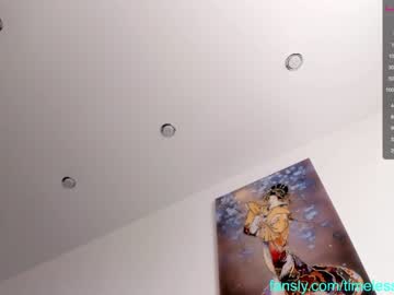 female cam girl _timeless_paradox image #2065514