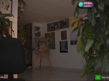 female cam girl arletnoa image #3667350