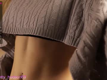 female cam girl bettyhudson image #1074048