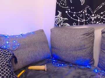 female cam girl lazyalisa image #3664461