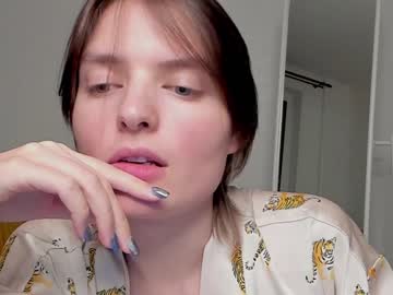 female cam girl sonya_vogue image #754277