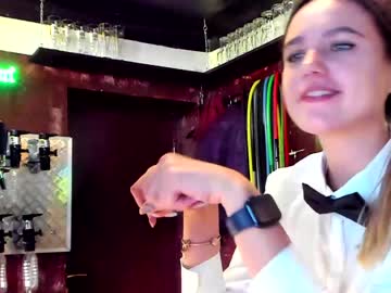 female cam couple dirtypub image #348475