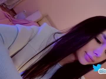female cam girl hollyextra image #2999290