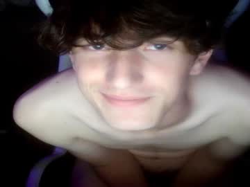 female cam man skinnydropout image #1674537