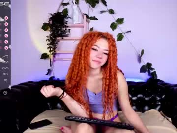 female cam girl juliaamster image #2203401