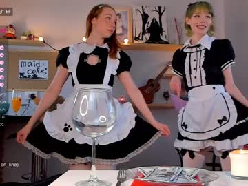 female cam girl littlething88 image #1969119