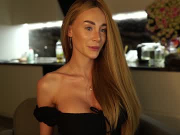female cam girl drug_girl image #2053317