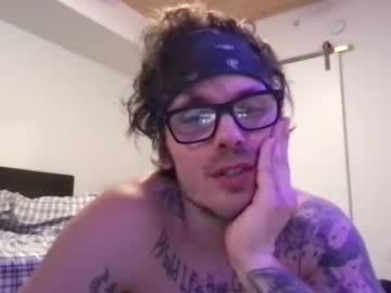rickydme  webcam