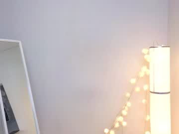 female cam girl kiya_mi image #3564717