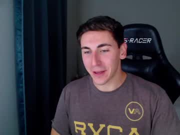 female cam man zach_rhyder image #2829761
