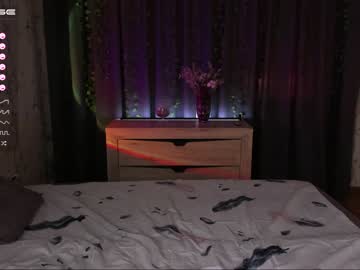 female cam girl california__gold image #2916775