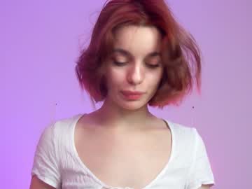 female cam girl shycinderella image #1092699