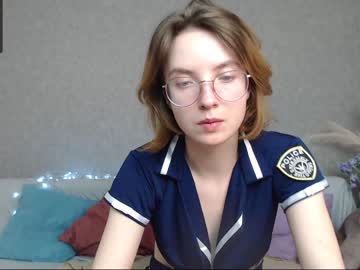 female cam girl mary_klaus image #3820960