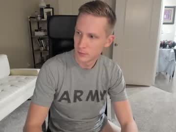 female cam man captainplanex image #3810702