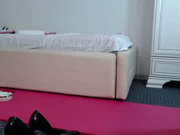 female cam girl carmela_fox image #2889628