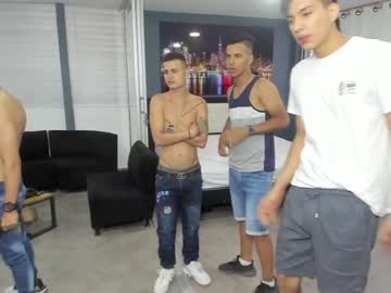 female cam man fuckboys_hot image #3542162