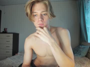 female cam man milkiwy image #382835