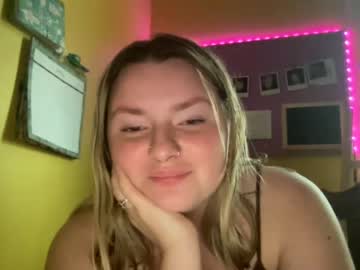 female cam girl mommymars9871 image #3923319