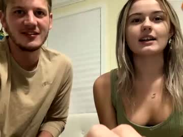 female cam couple zaddychokesalot image #3297192