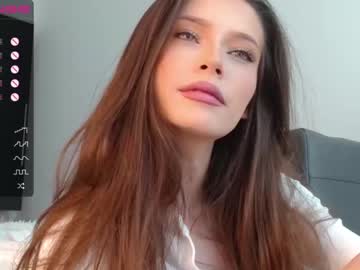 female cam girl isia_slay image #2193844