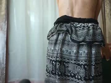 female cam girl ladyalma image #2701912
