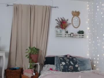 female cam girl sexyashley_21 image #1494044