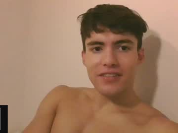 female cam man afitboy image #2320369