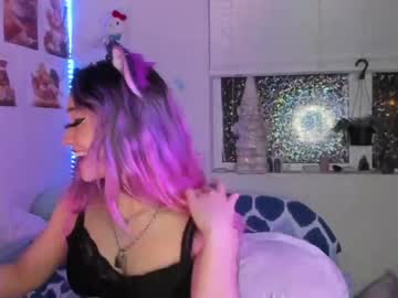 female cam girl sugarbee23 image #1252359